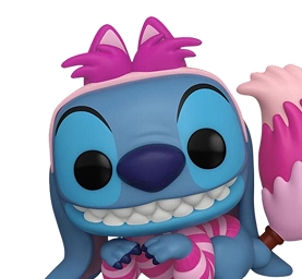 Impresora