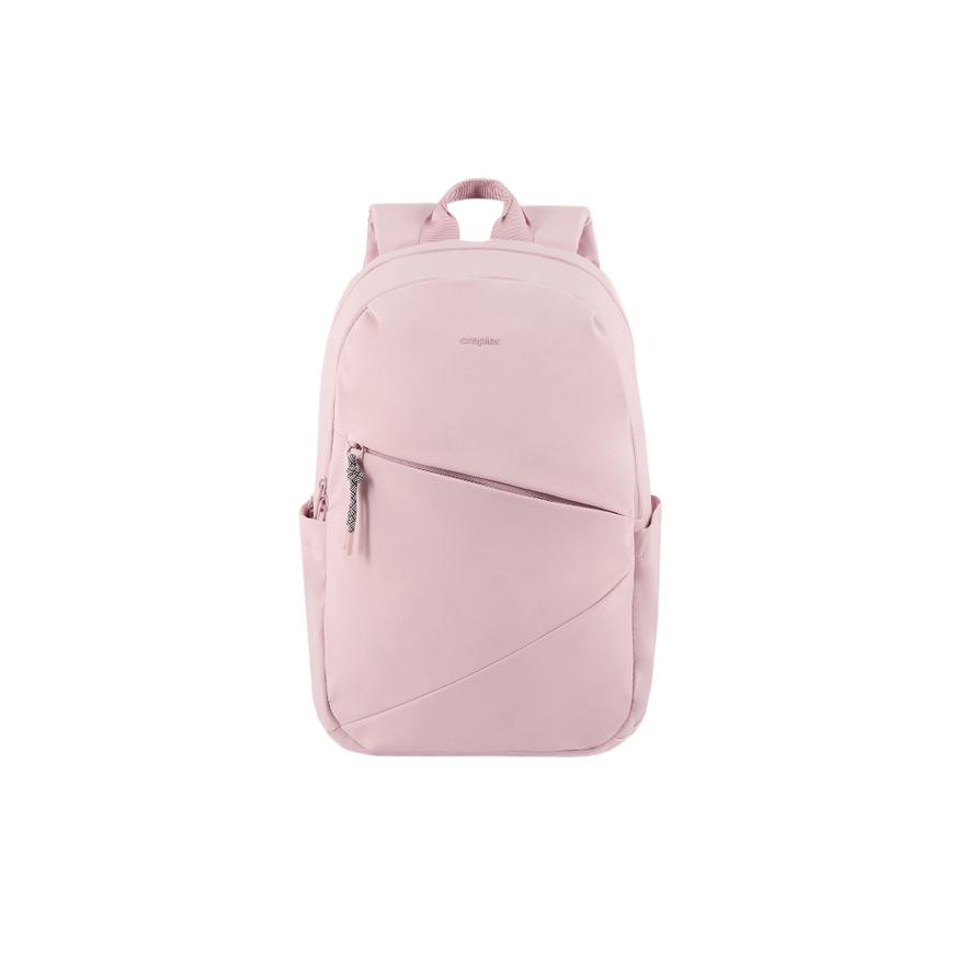 Mochila Arianna Grande Malva image number 0