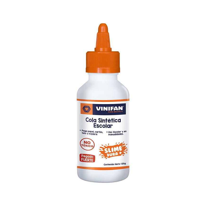 Cola Vinifan 120 G image number 0